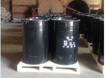 80钒铁包装成品