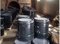 50钒铁包装成品